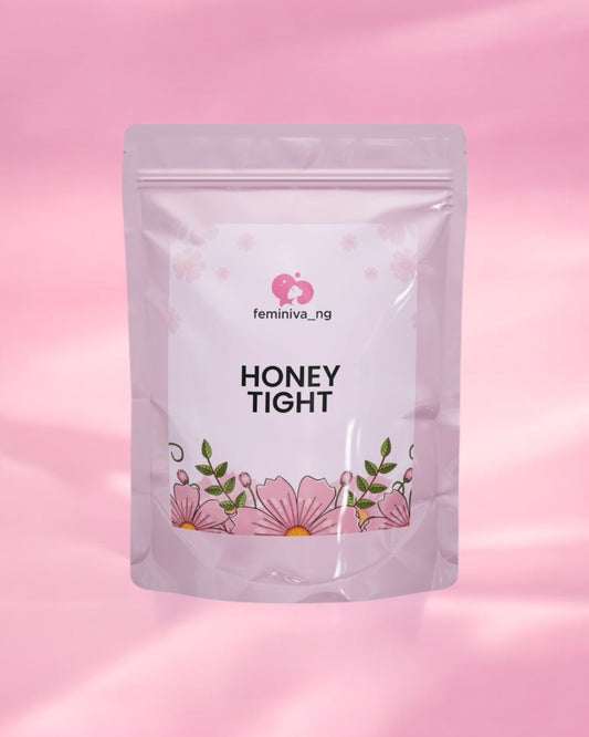HONEY TIGHT(5-IN-1)