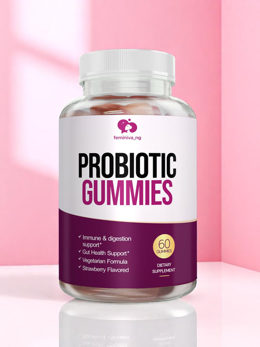PROBIOTICS