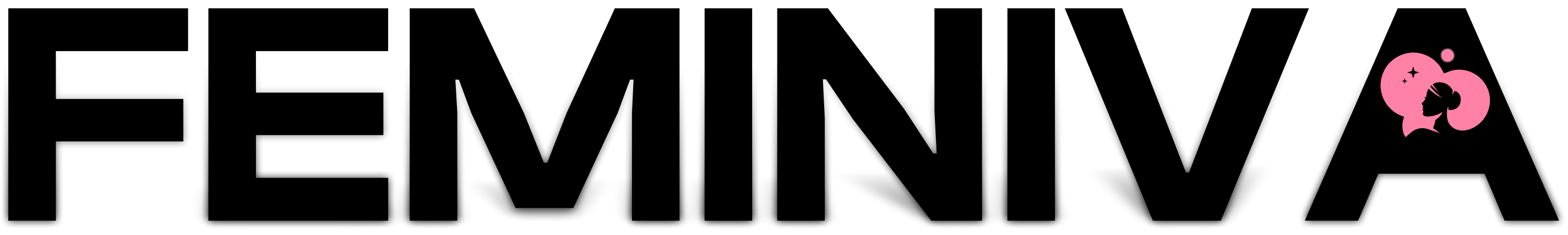 Feminiva NG