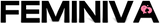 Feminiva NG